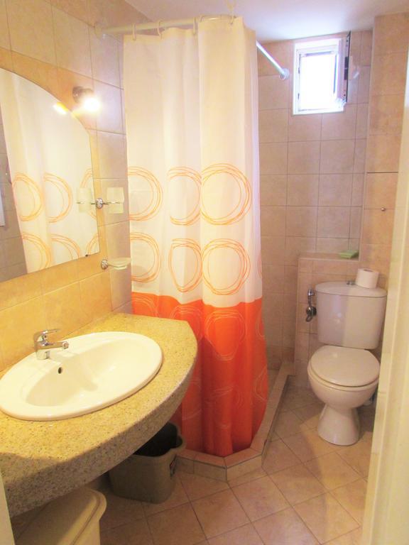 Asen 36 Apartment โซเฟีย ภายนอก รูปภาพ